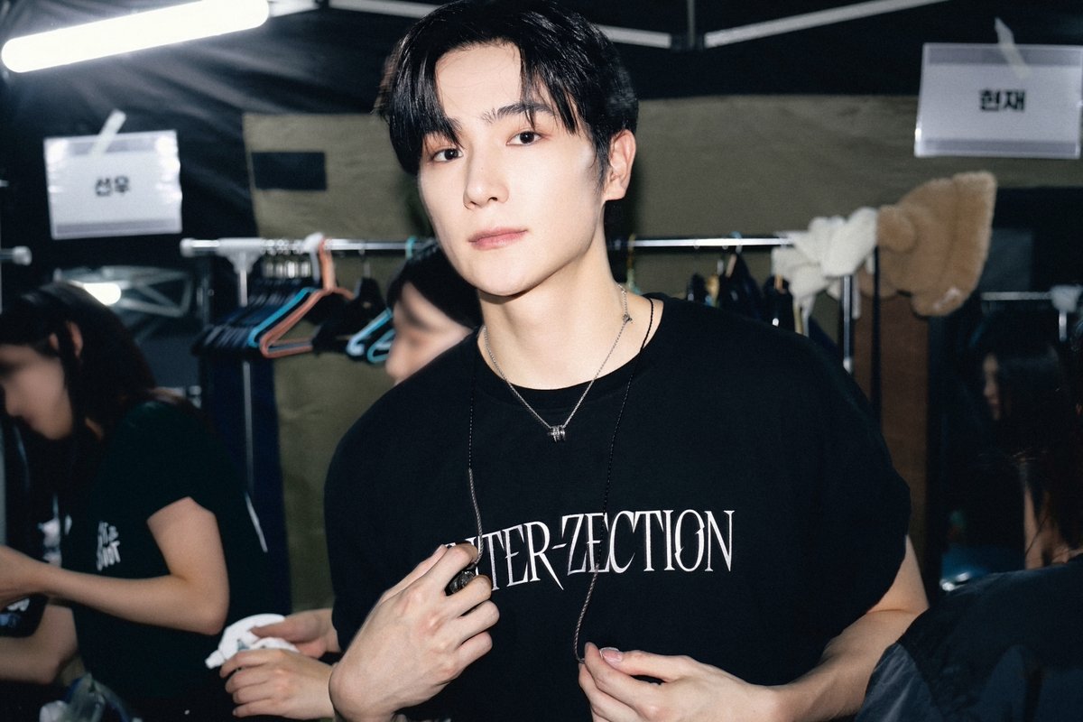 𝙤𝙣 𝙩𝙝𝙚 𝙧𝙚𝙘𝙤𝙧𝙙. tweet media