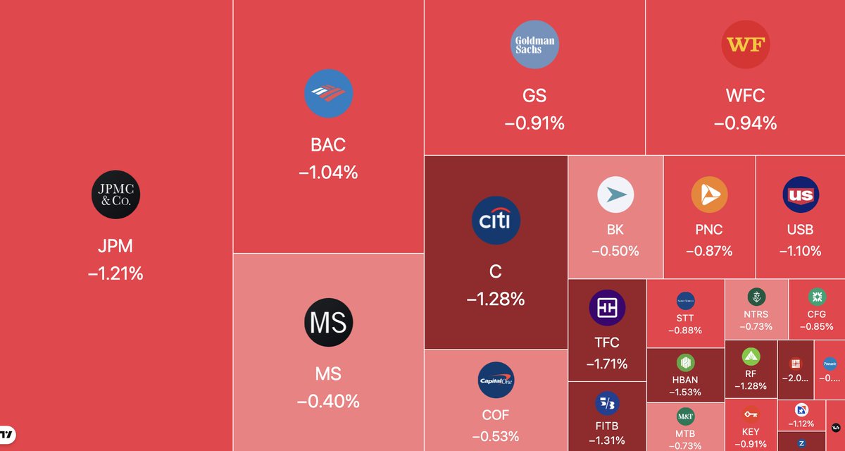 Limitless Finance tweet media