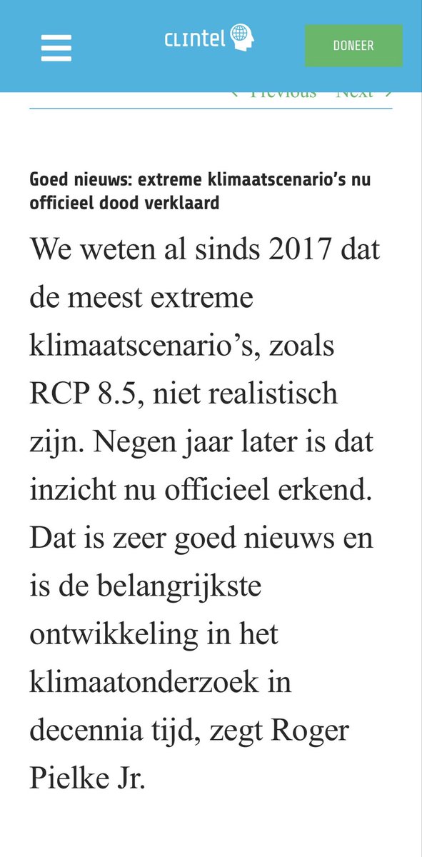 Vincent 🇳🇱 tweet media