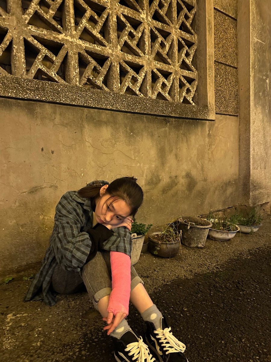 稲田 邦子 tweet media