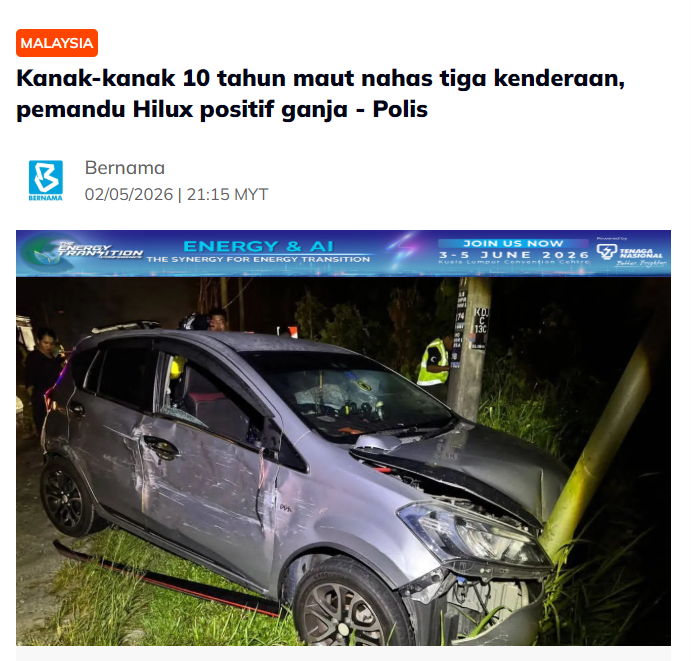 Aisehman tweet media