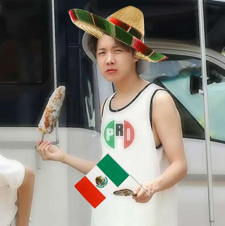Kagura🇲🇽 ¡BUSCO BOLETO! tweet media