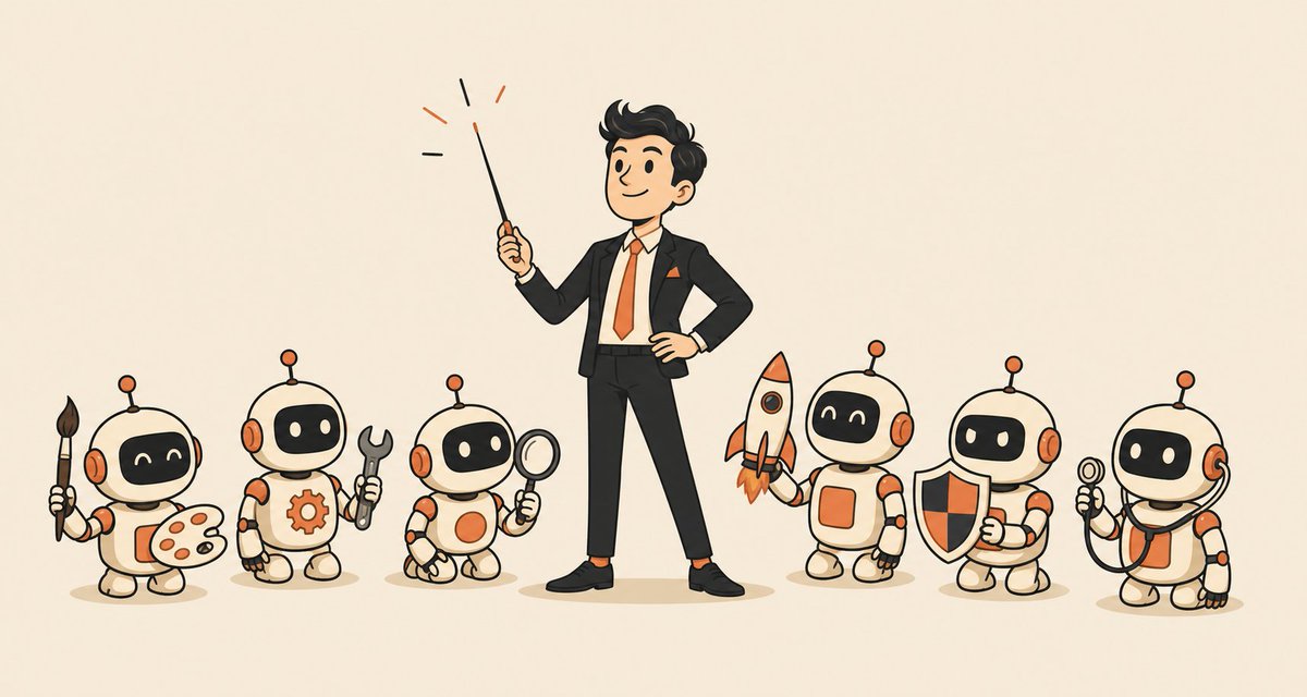 ☕ Y Combinator 社長 Garry Tan が、自分の Claude Code 設定をオープンソース化。23 skills + 8 ...