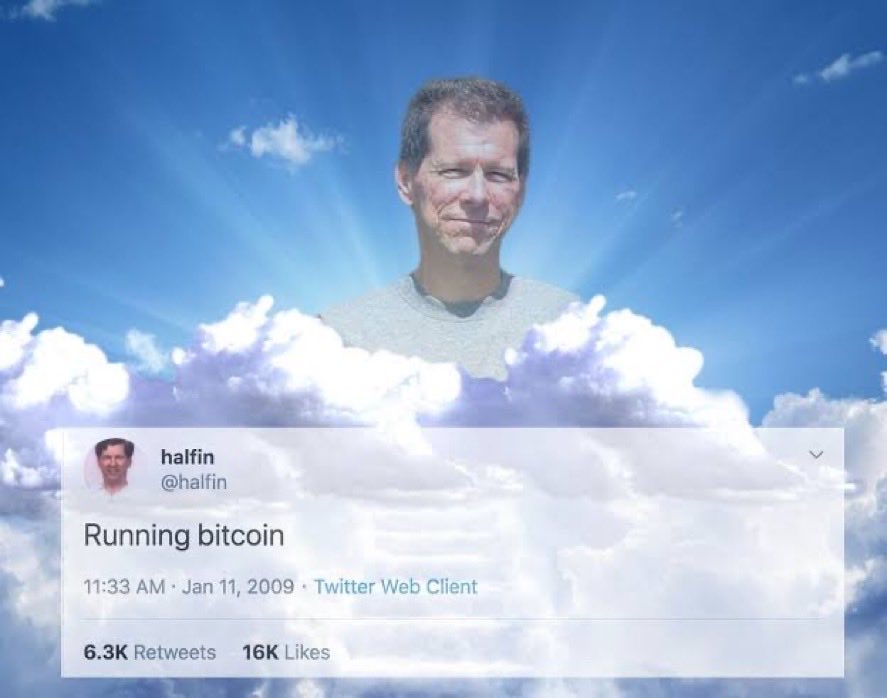 Alan ₿ tweet media