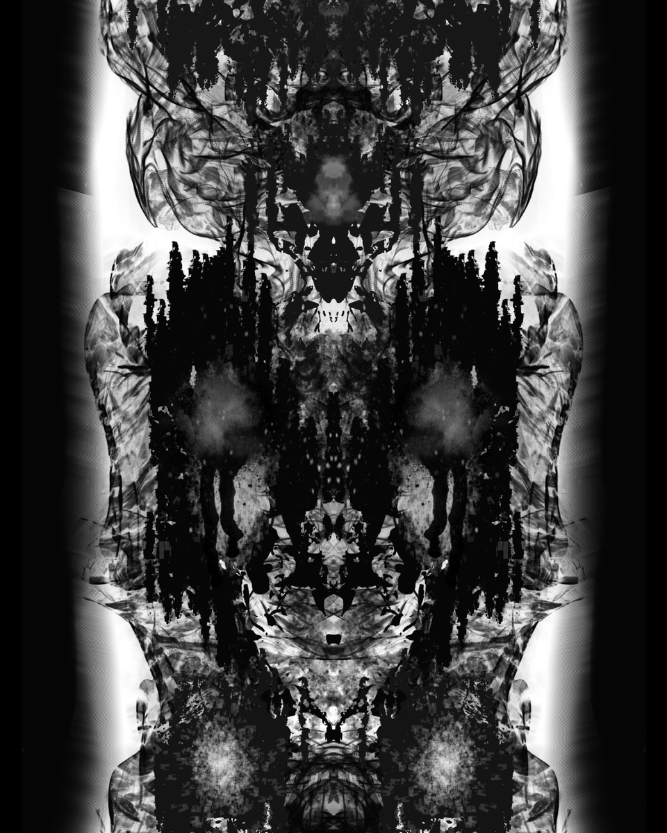 Jakveliin's tweet photo. CROSSING III- UNHELD
#poetry
#pastself
#digitlart https://t.co/SoK5xhf5rO