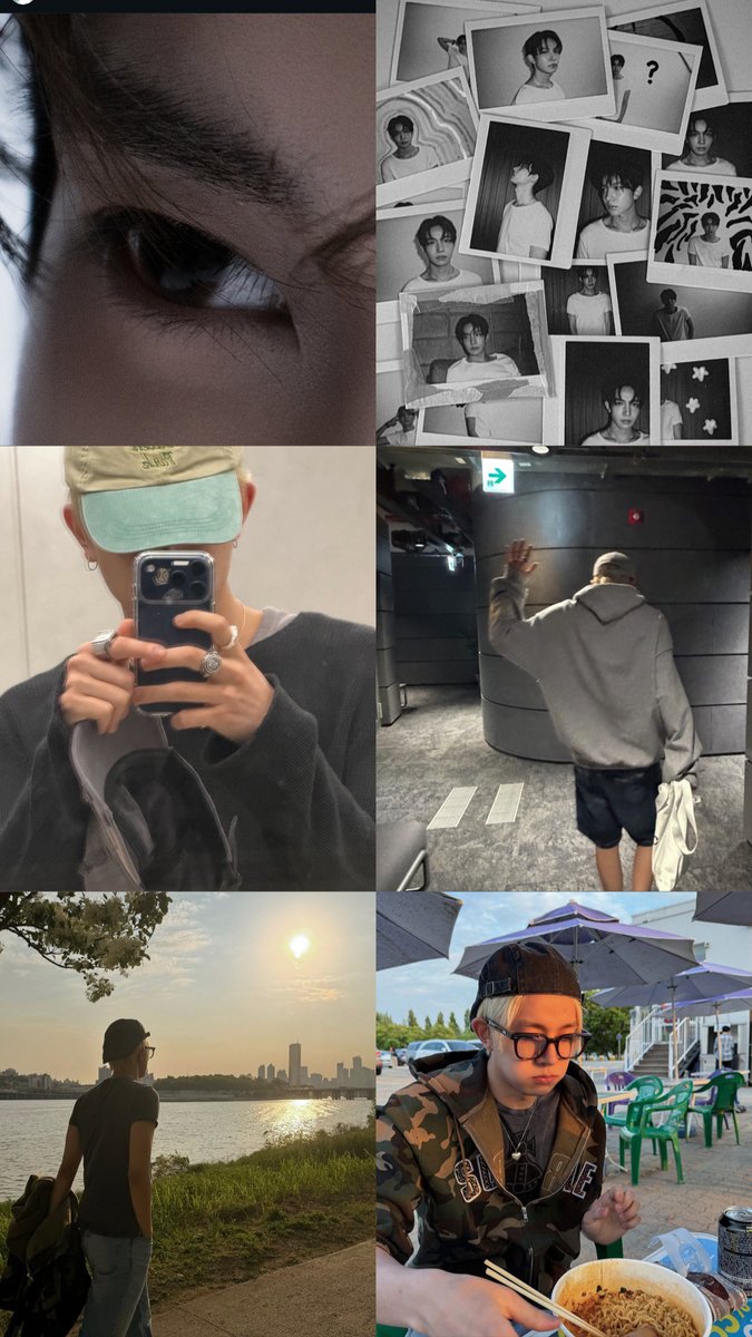 𝕣𝕒𝕚𝕟𝕖; tweet media