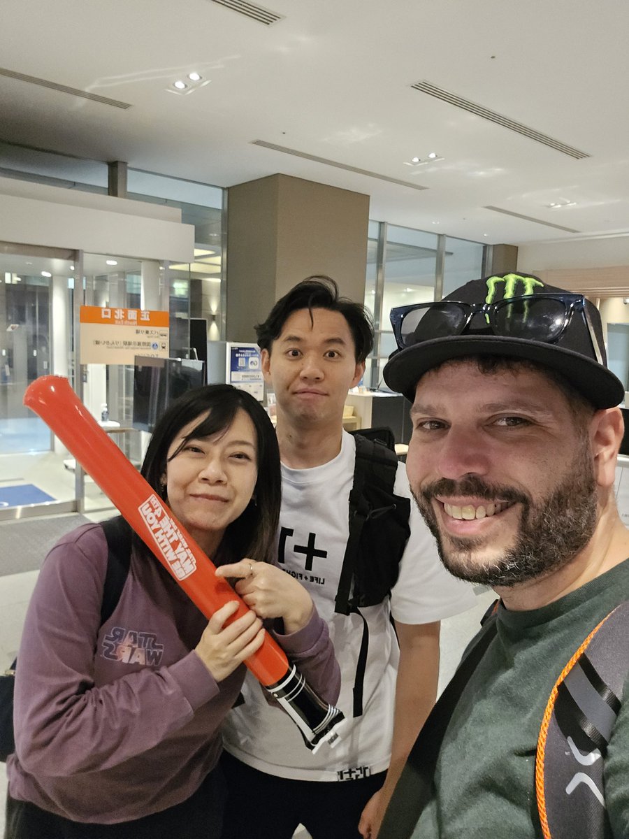 RR | MonoPR tweet media