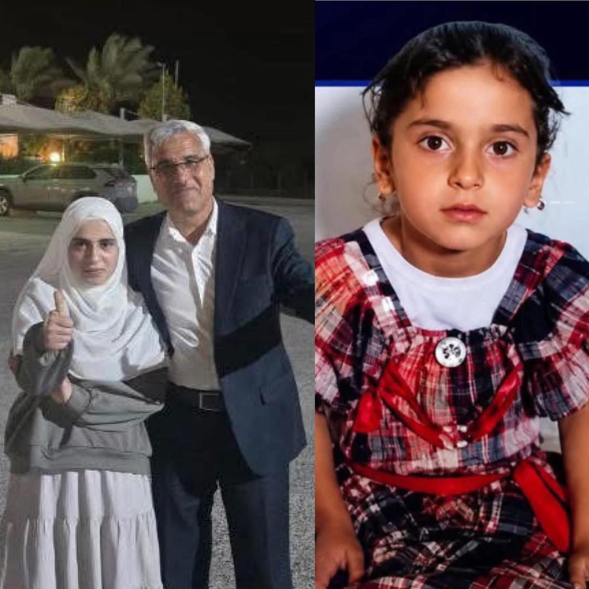 عـلي الرضـا🇮🇶 tweet media