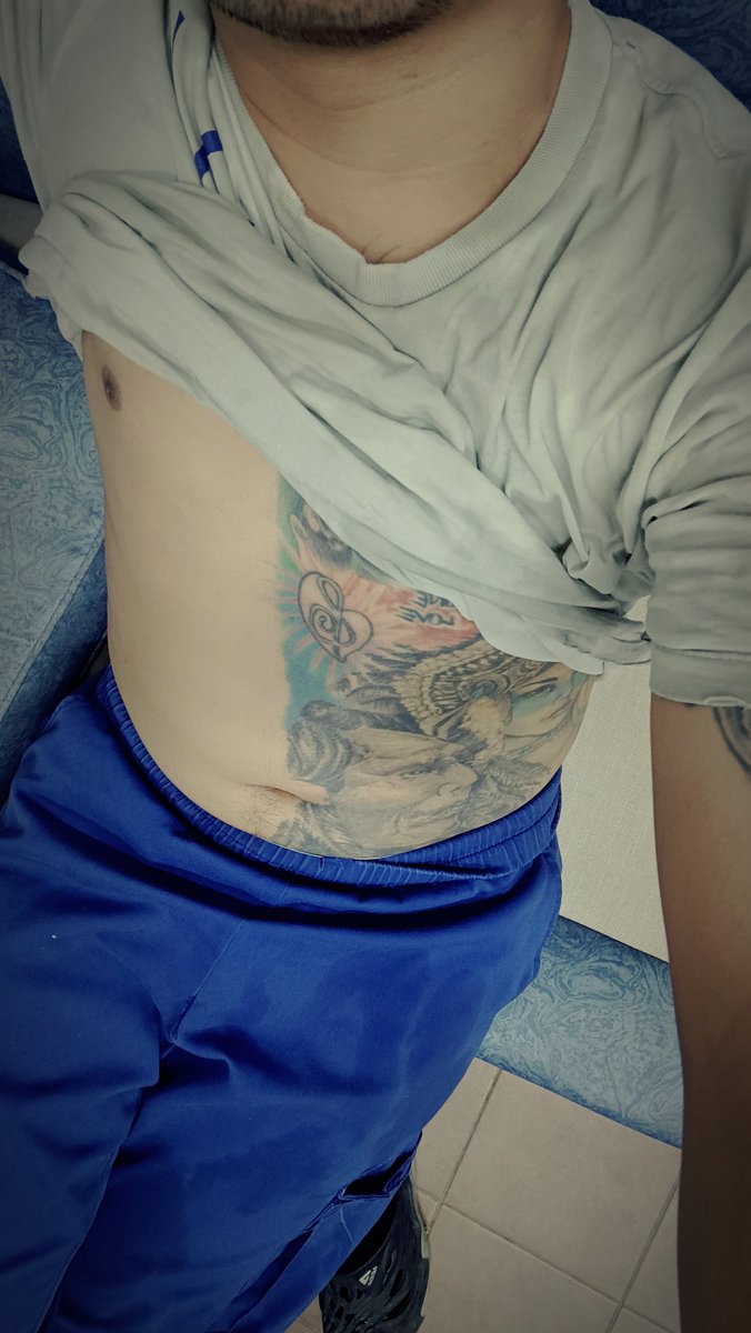 JWatsai's tweet photo. 🥵🥵
#นครชัยศรี #สามพราน https://t.co/cfjDS1RtEq