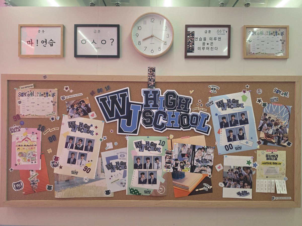 38누나 tweet media