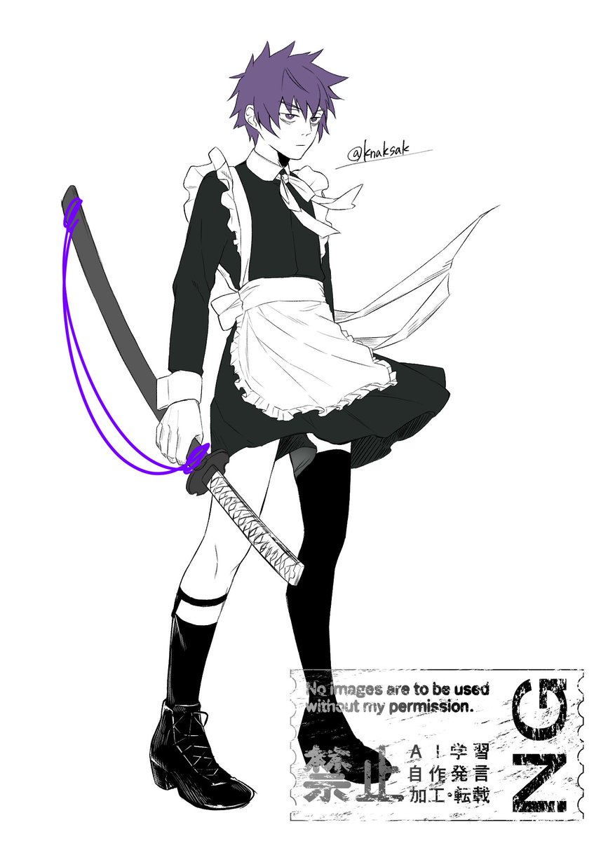 かなこ【skeb募集中】 tweet media