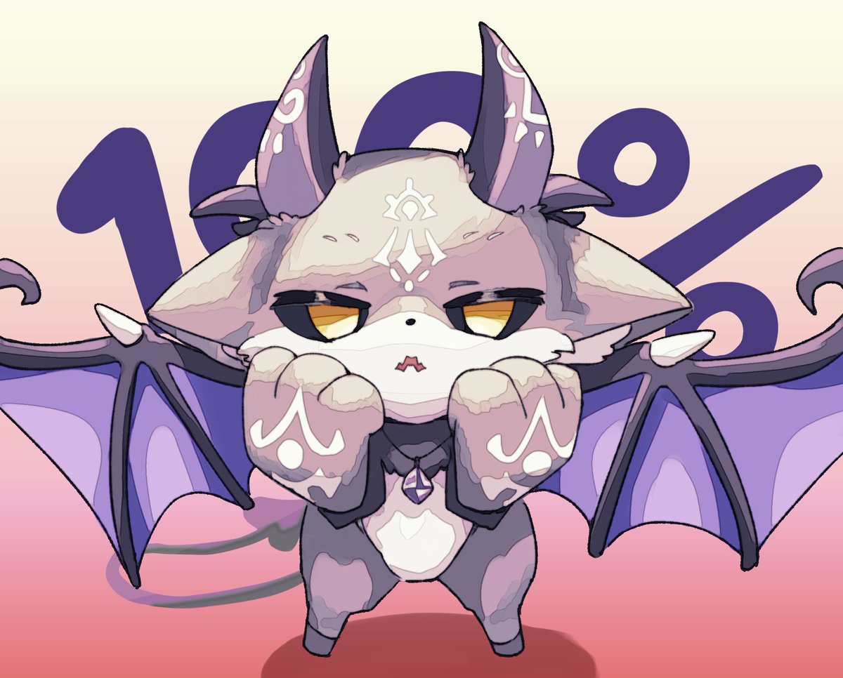 #でびるさまにささげるえ
この前のショートのでびさまの好きなお顔