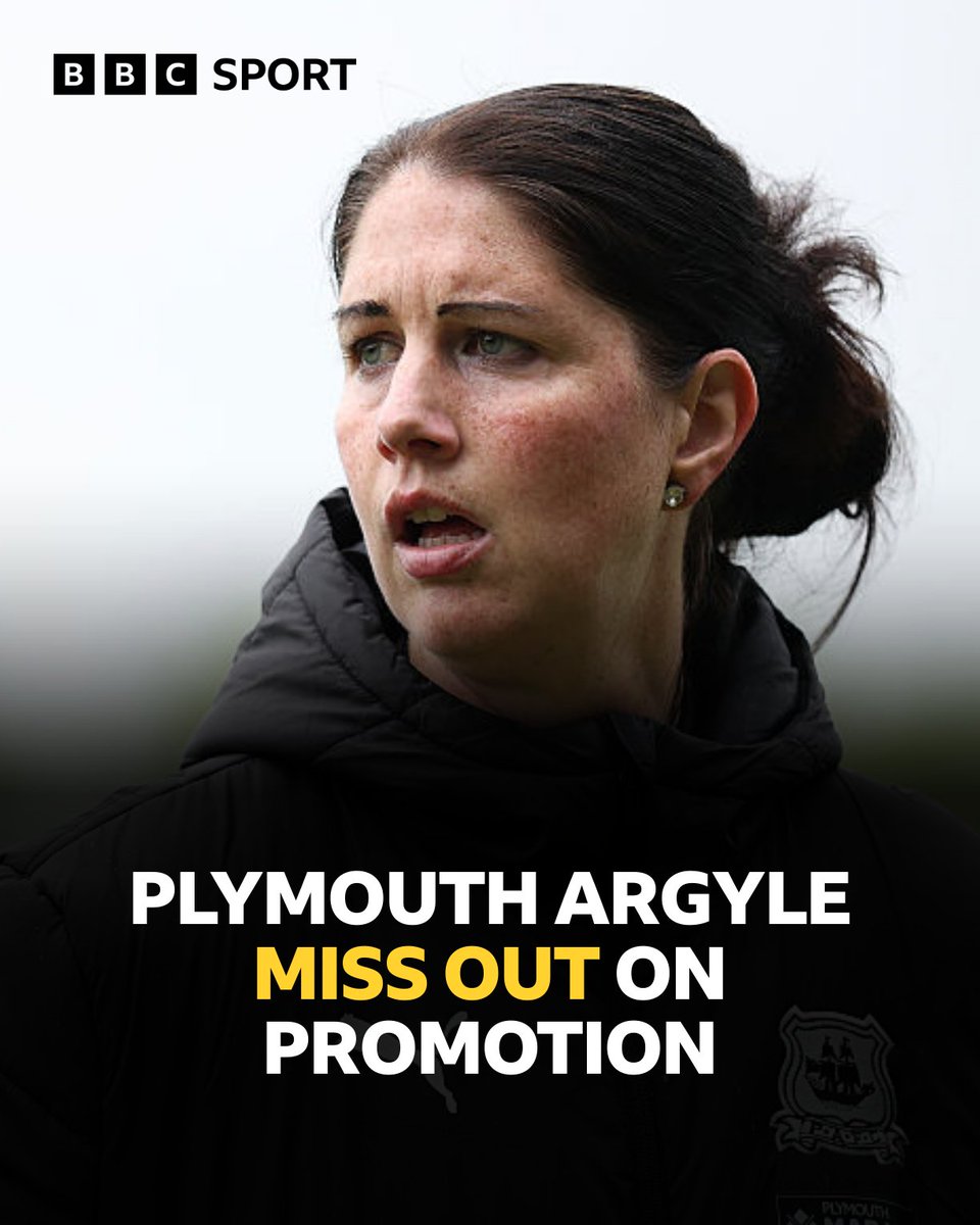 BBC Sport Devon tweet media