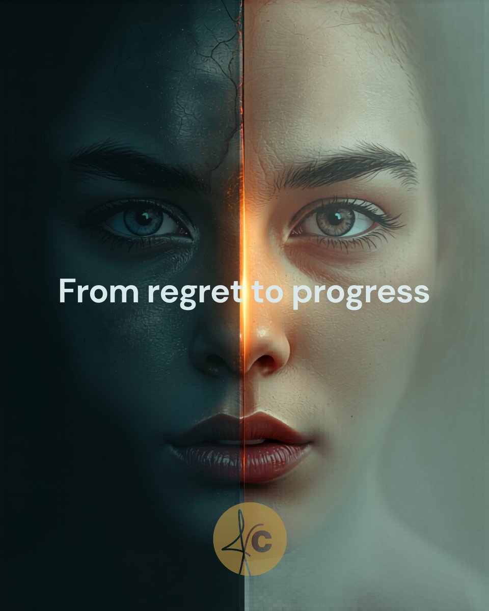 jimc_nky's tweet image. You’re either building discipline…
or building regret.

Every choice counts.

Skip the workout?
Delay the call?
Avoid the task?

It adds up.

So does doing it right.

Share this with someone who needs the reminder.
#discipline #Choices #consistency #growth