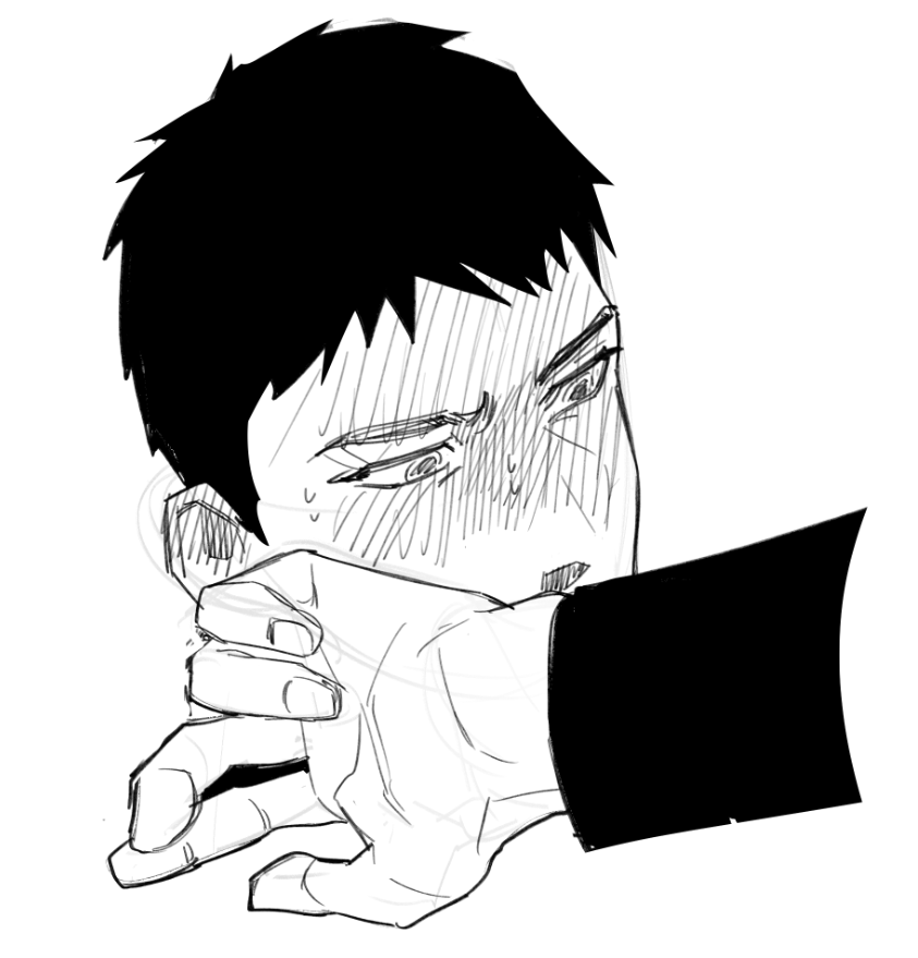 교황 tweet media