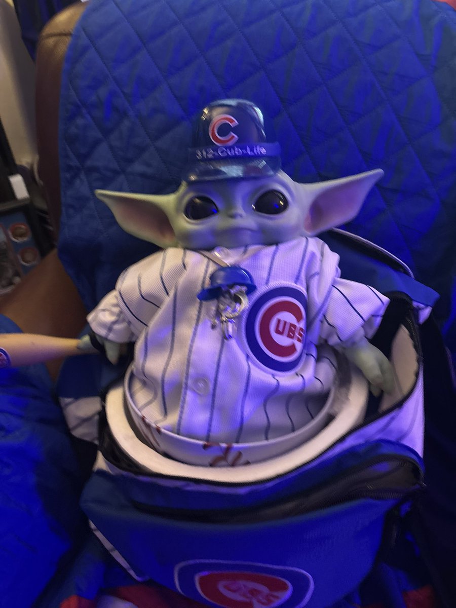 captaincubbo's tweet photo. MAY THE FOURTH BE WITH YOU 
@WatchMarquee 
@ColeWright https://t.co/LWfWFt1bJj