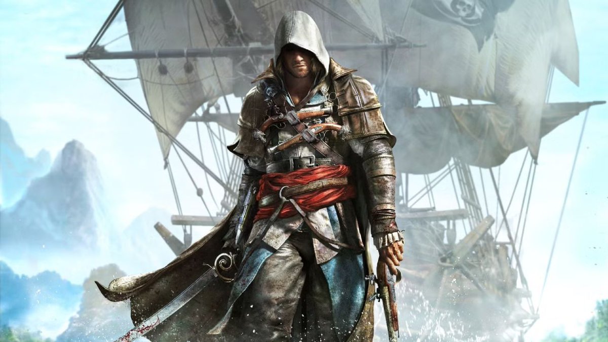 noobfeed's tweet image. Another well-known AA maker shuts down, while #Ubisoft focuses on bringing back old franchises. #gamingnews noobfeed.com/news/spiders-s…