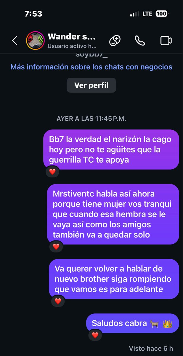 fernandxx tweet media