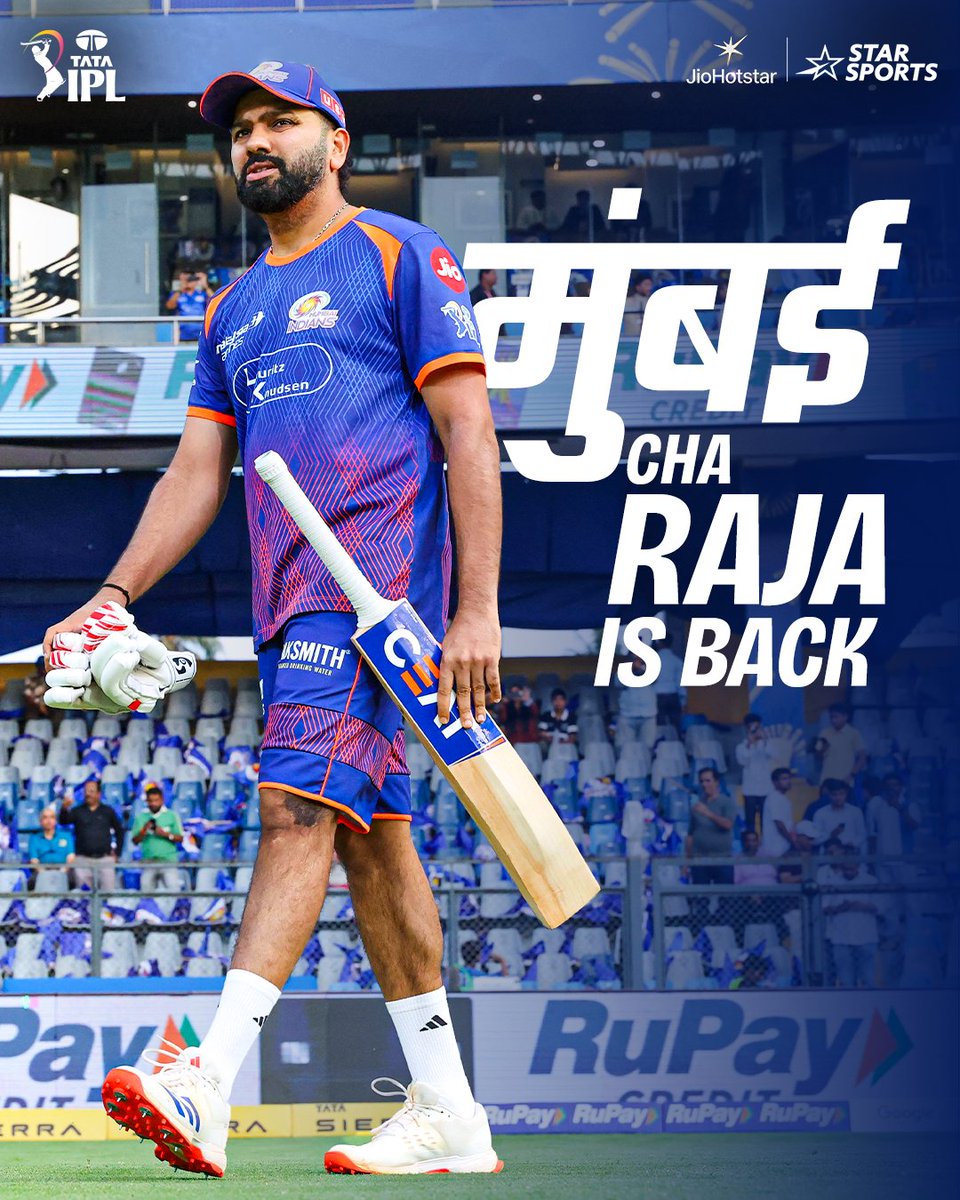 Star Sports tweet media