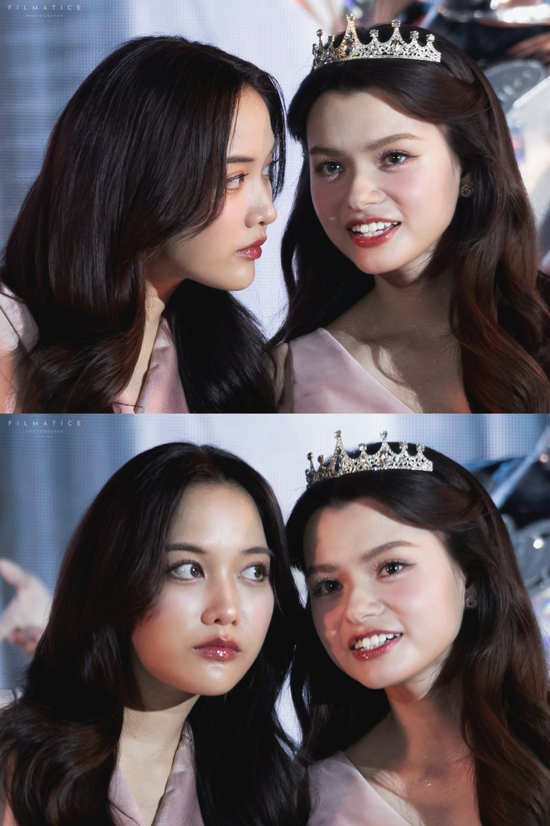 FreenBecky 🐰🦦❤️ 🤍👩🏻‍🤝‍👩🏼 tweet media