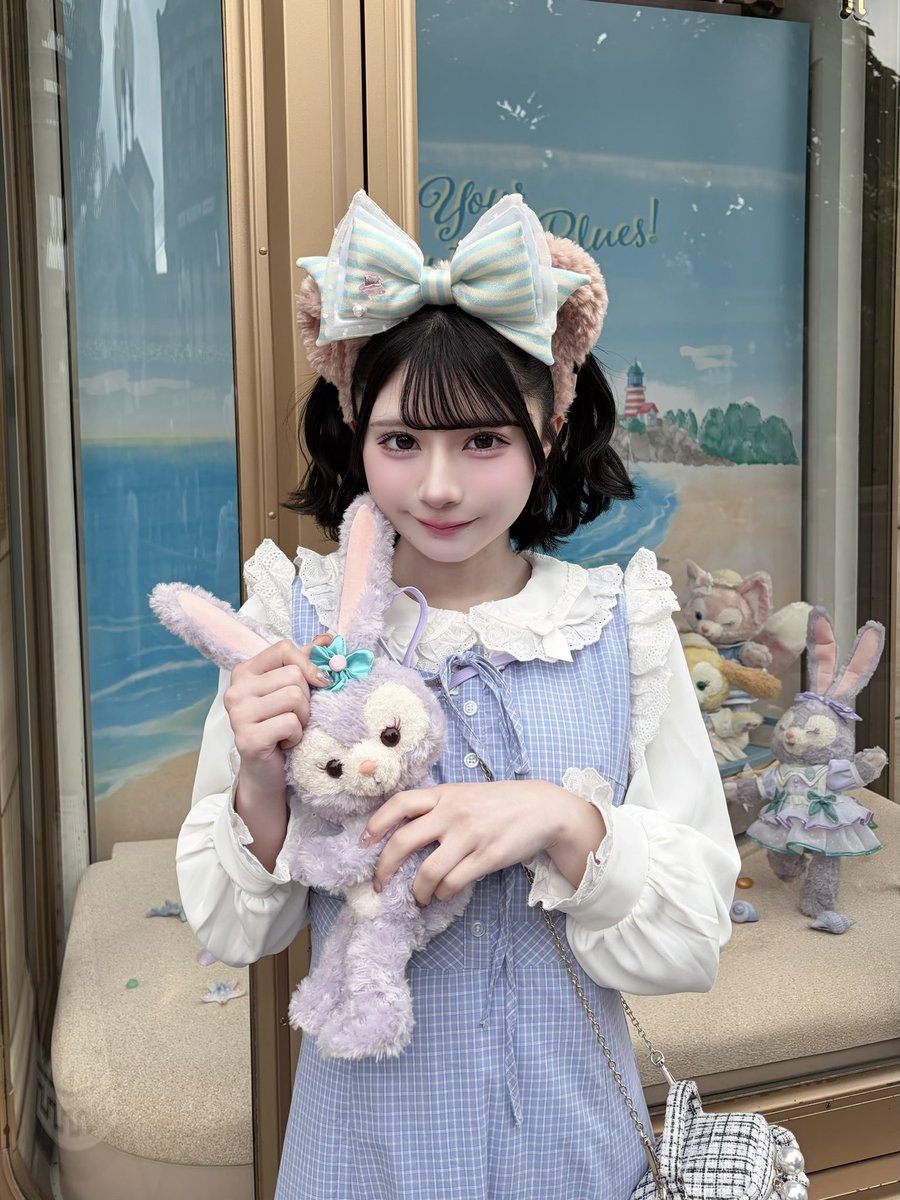 いわとり (@iwatobi0v0) / Posts / X
