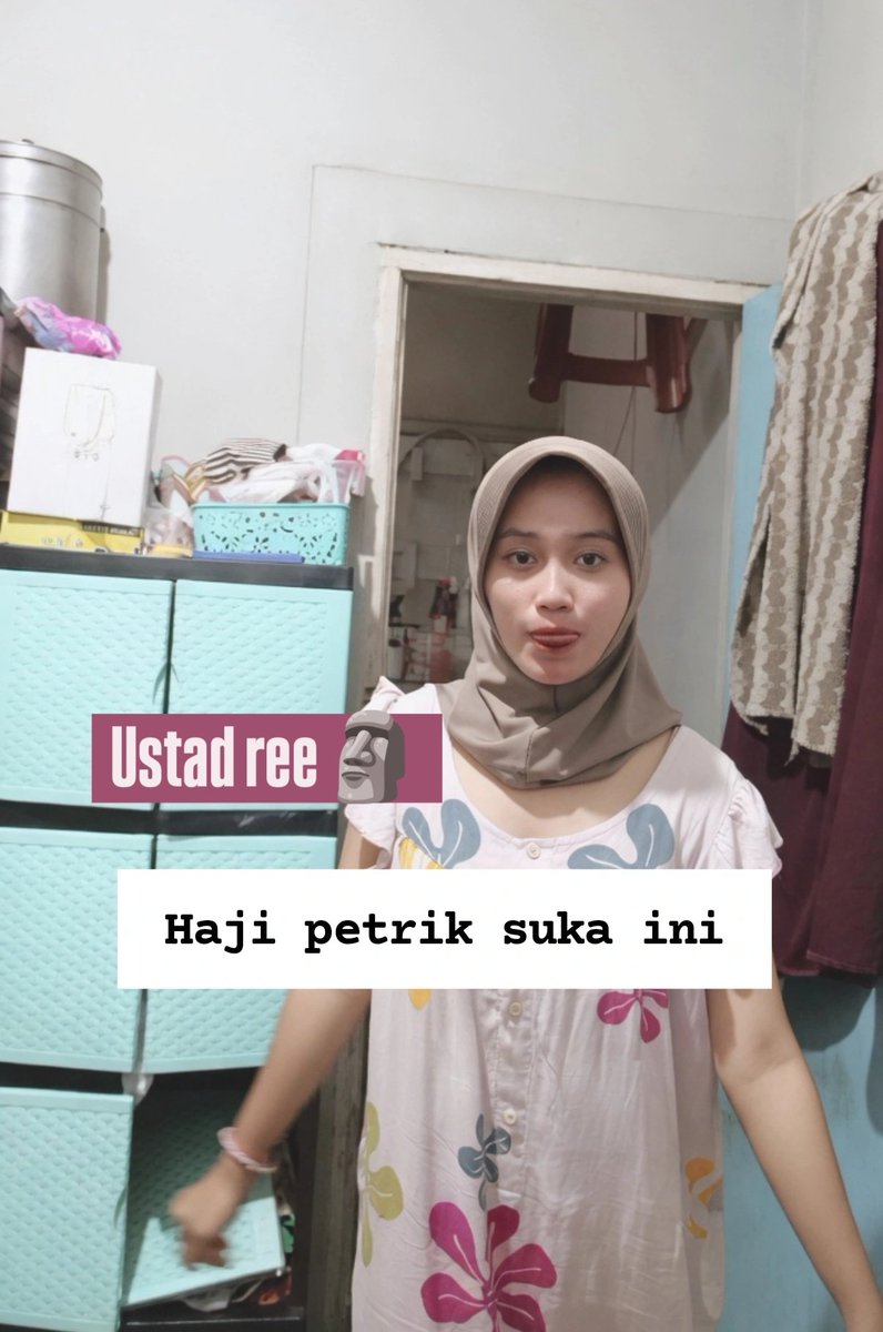 tiwi tweet media