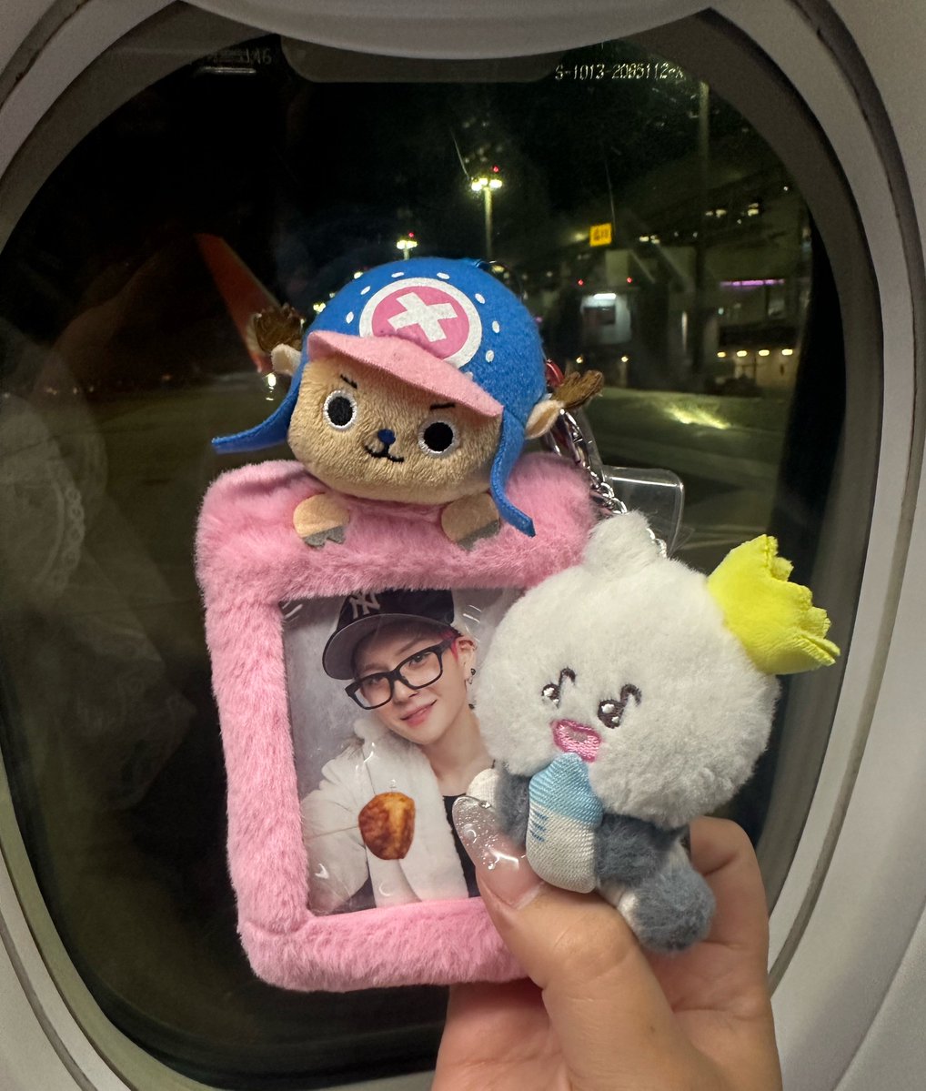 FIRM누나 🩵 YOSHI FOREVER! 🐯🌻💎 tweet media