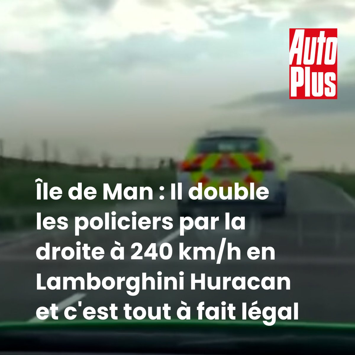 AutoPlus tweet media