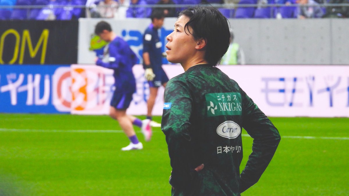 ☻ 美 咲 ☺︎ tweet media
