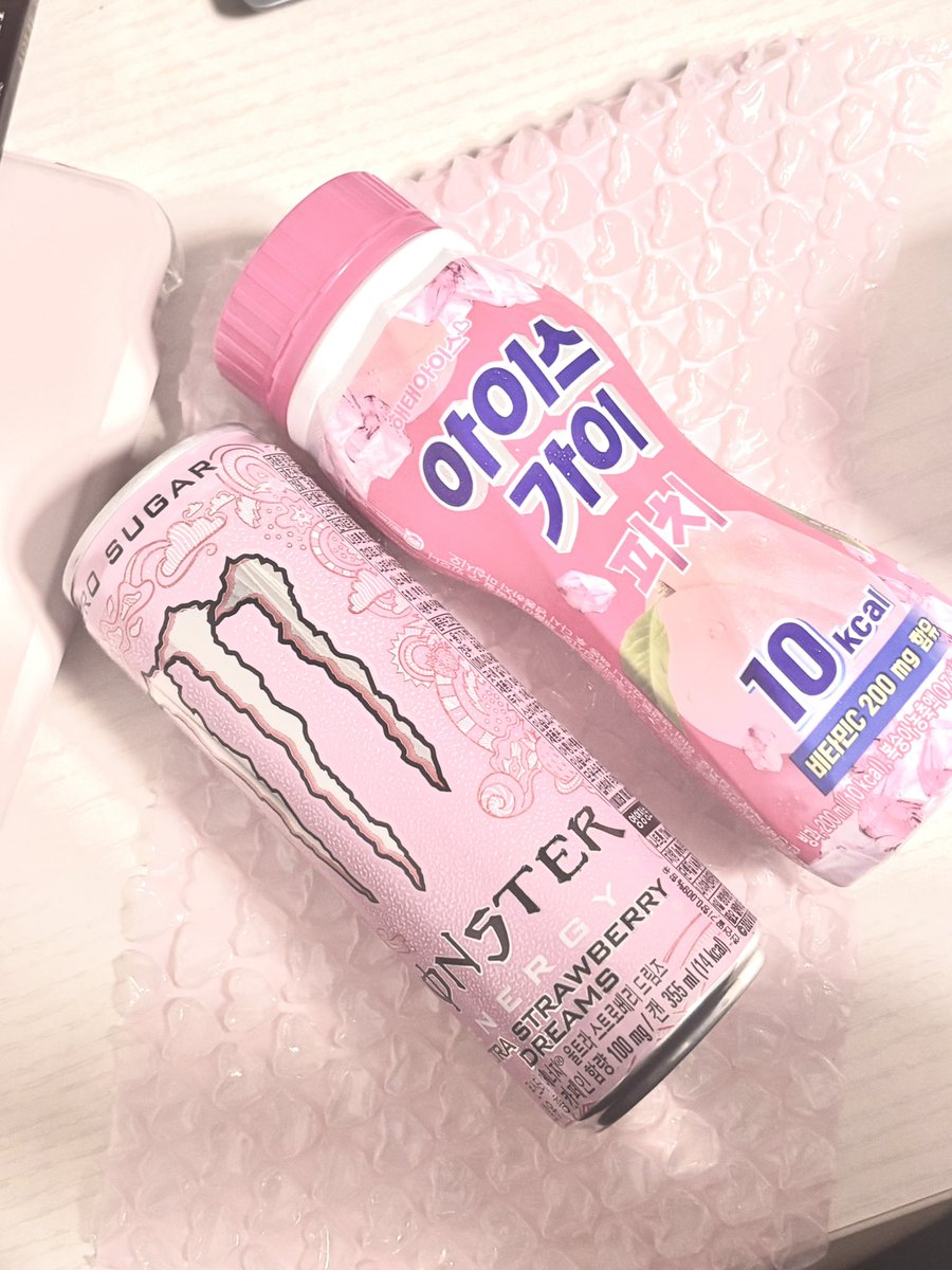 김쥬쥬 tweet media