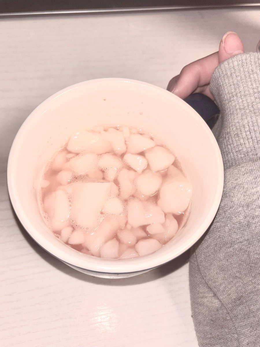 김쥬쥬 tweet media