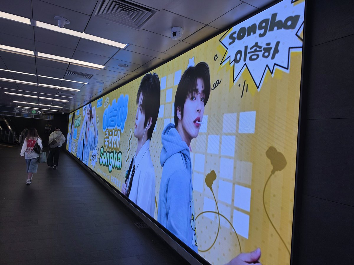 38누나 tweet media