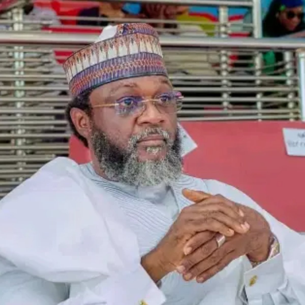 Daily Post Nigeria tweet media