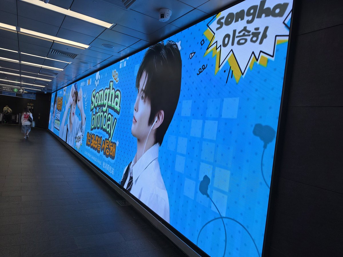 38누나 tweet media