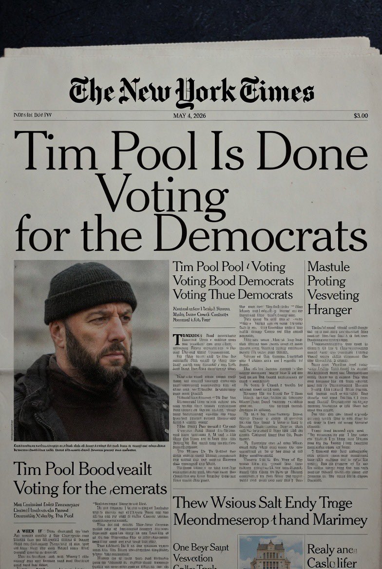 Curtis tweet media