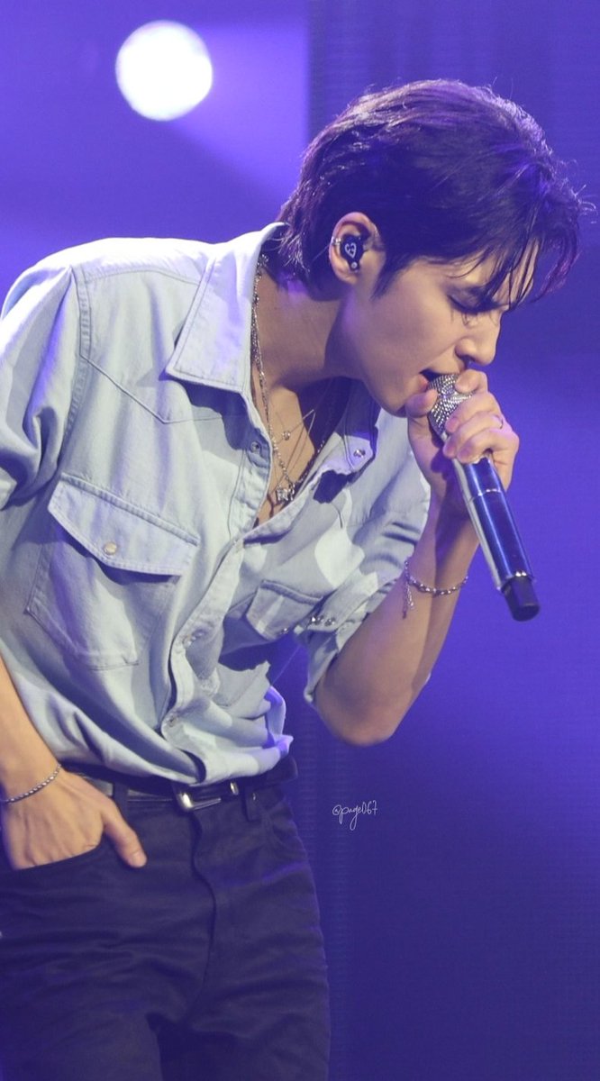 윙 tweet media