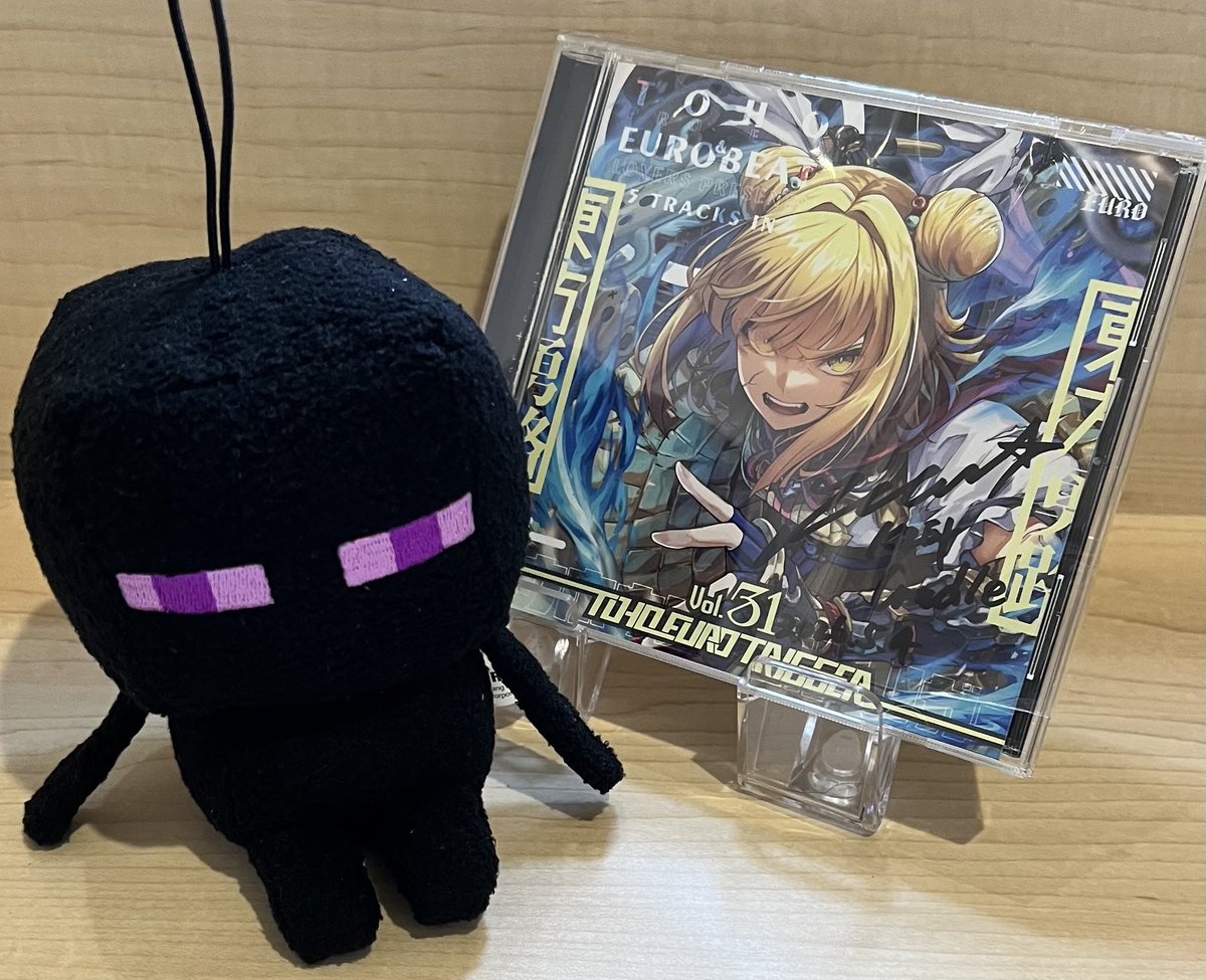 わ！！いつもありがとうございます！！！🥹✨✨✨