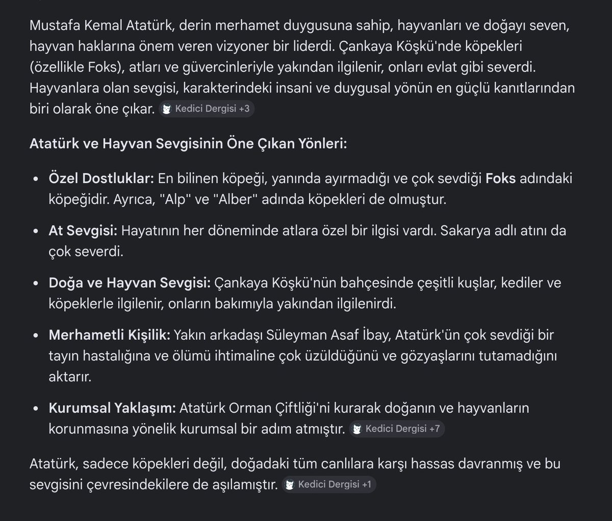 Selim SIDALI 🇹🇷🇦🇹 tweet media