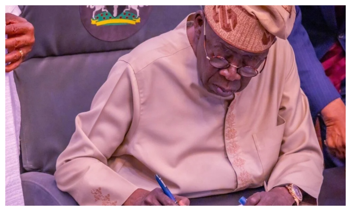Daily Post Nigeria tweet media