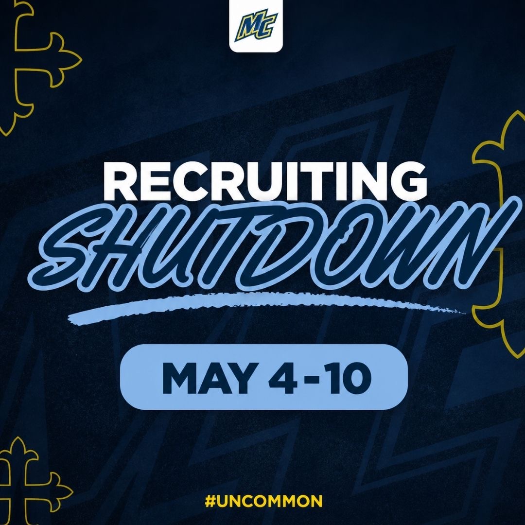 Merrimack Women’s Basketball tweet media