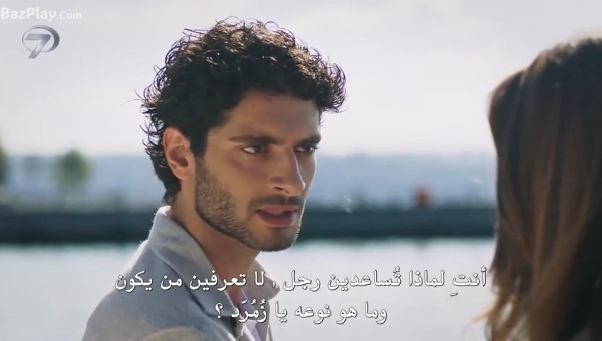 اون tweet media
