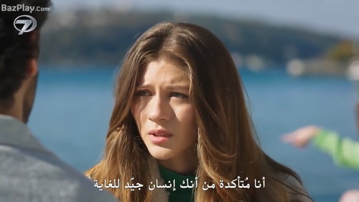 اون tweet media