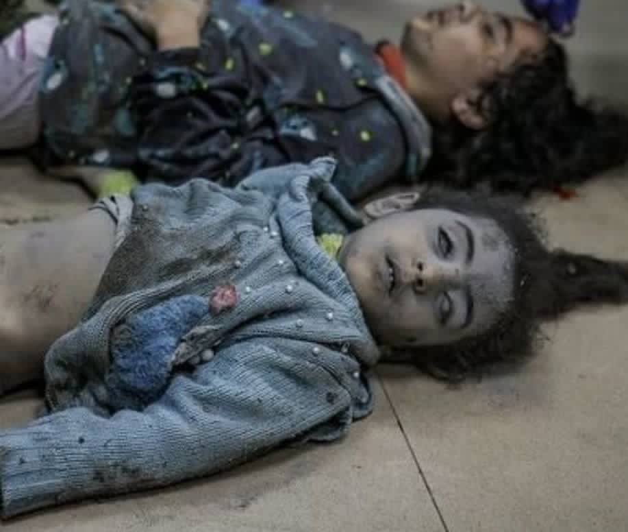 Israel Exposed tweet media