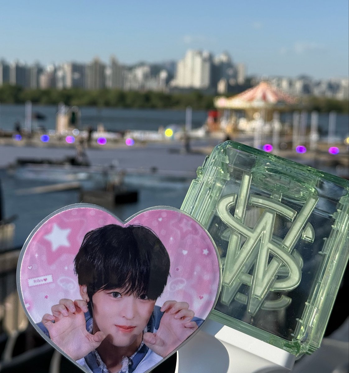 ㅇi오..🍱 tweet media