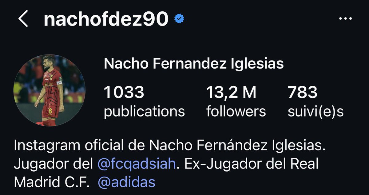 (𝐟𝐚𝐧) 🇵🇹 tweet media