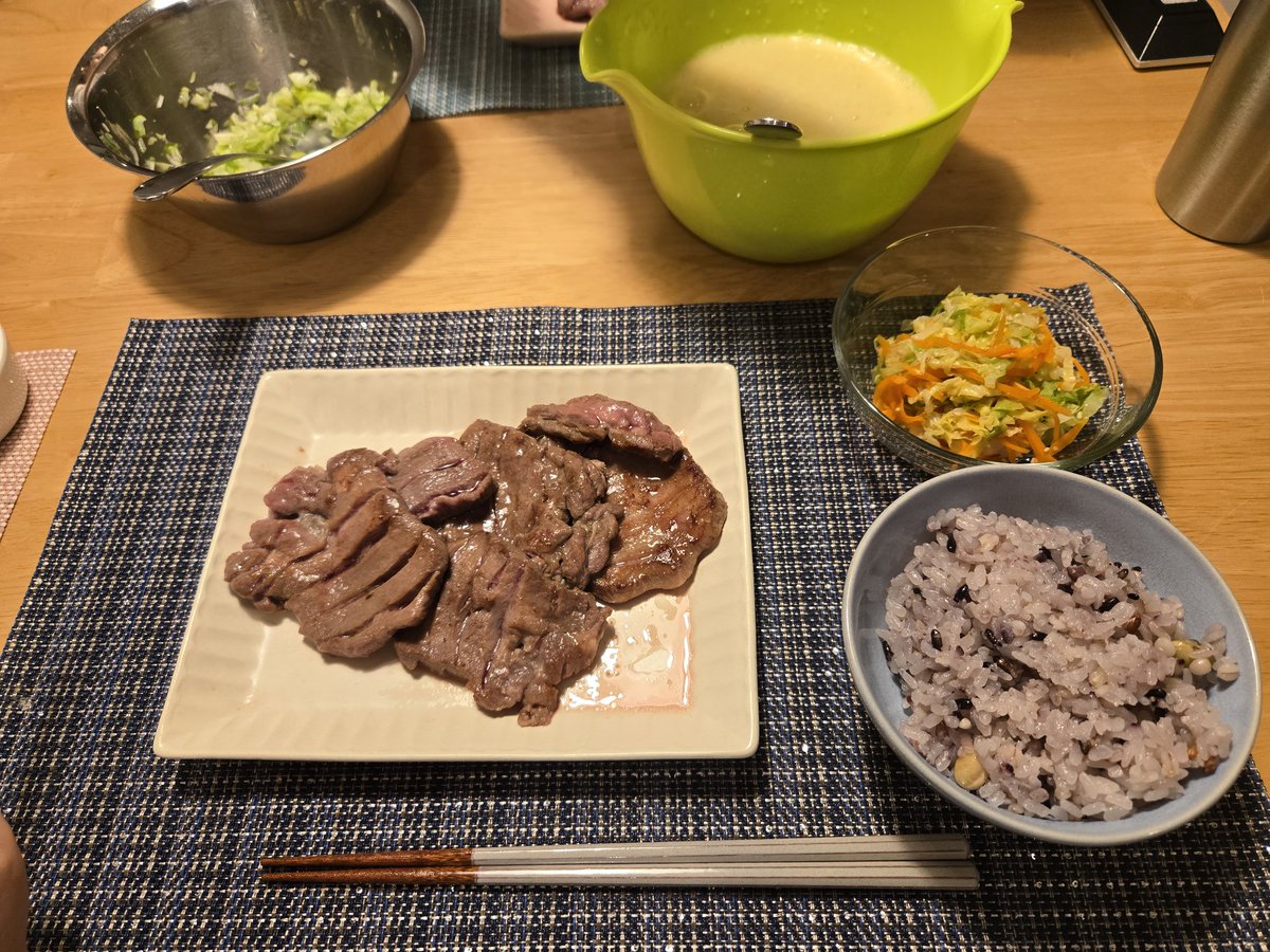 ゆき tweet media
