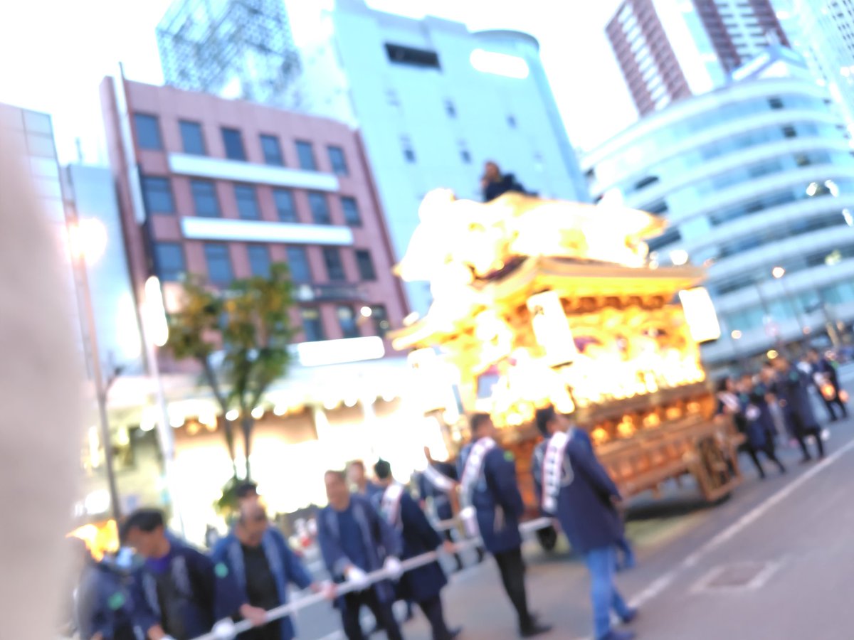 くま(仮) tweet media