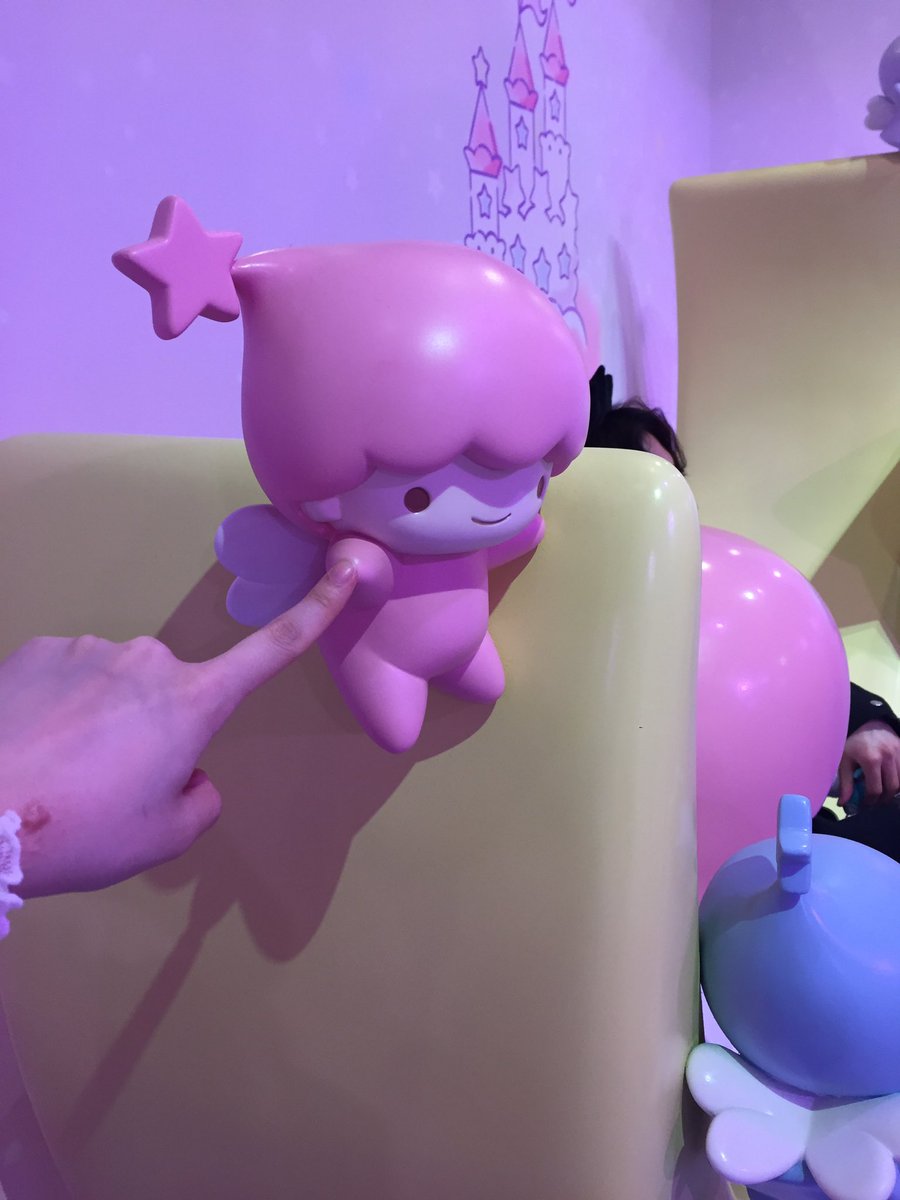 popomi tweet media