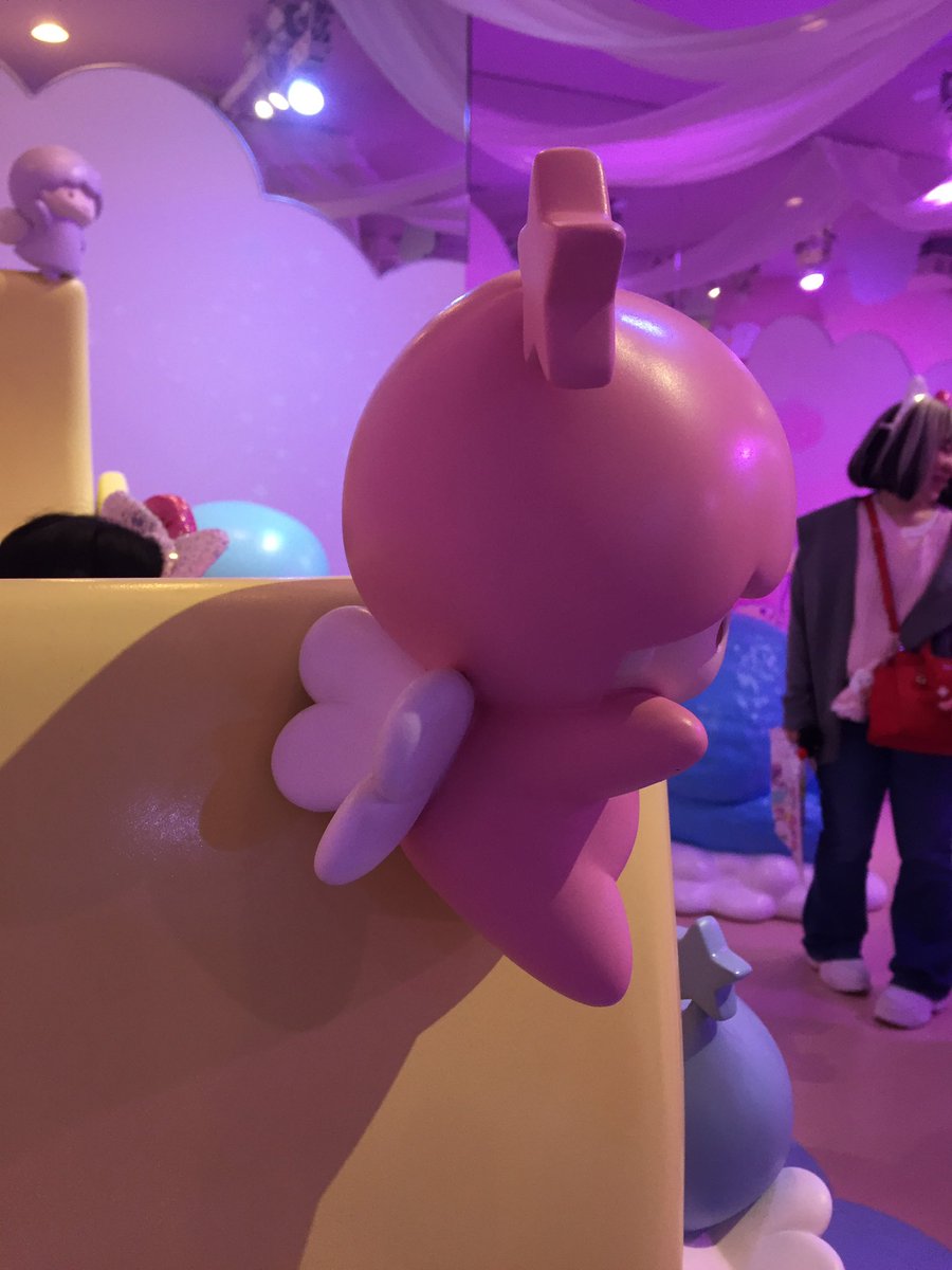 popomi tweet media