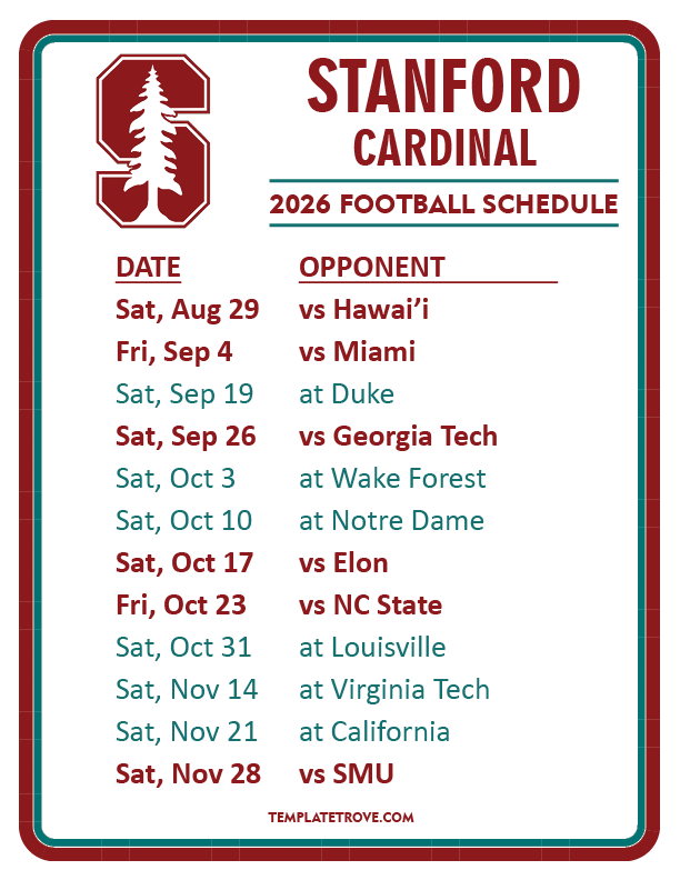 Garage Gameday Sports tweet media
